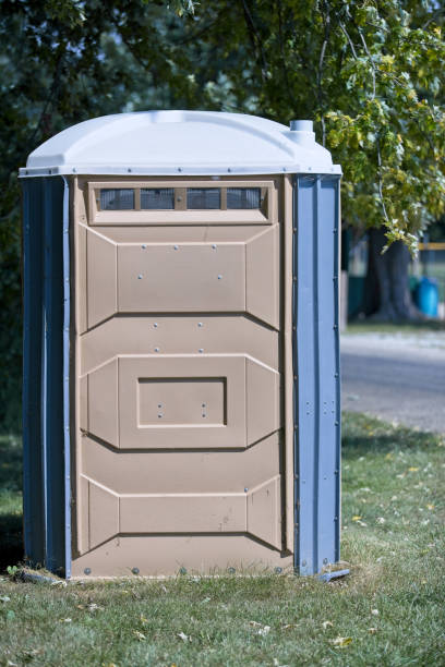 Best Local porta potty services  in Cole Camp, MO